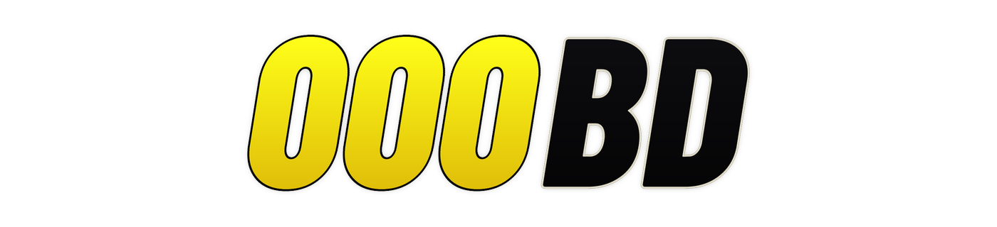 000bd